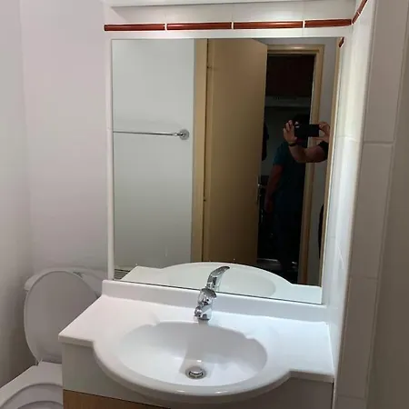 T3 Ideal Et Randonnee En Famille Daire Cauterets