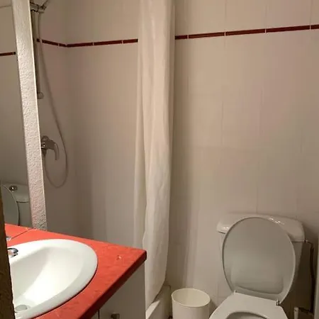 T3 Ideal Et Randonnee En Famille Cauterets