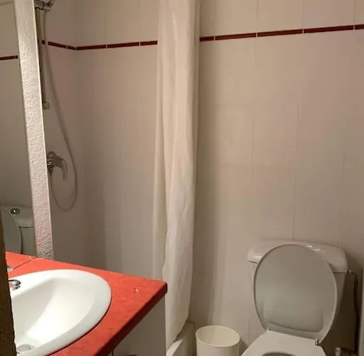 T3 Ideal Et Randonnee En Famille كوتيريه